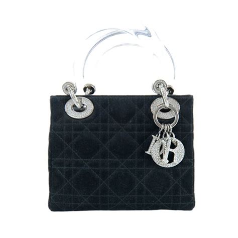 pochette dior ete|christian dior evening bag.